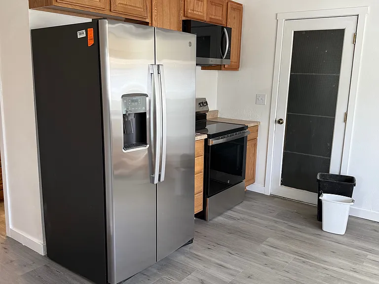 501 Buck St — Photo 6