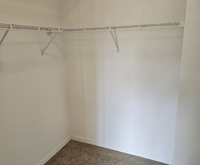 535 Florida Club Blvd #301 — Photo 19