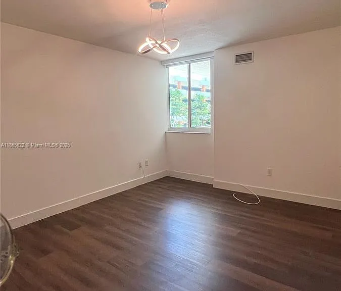 2775 NE 187th Ave #227 — Photo 6