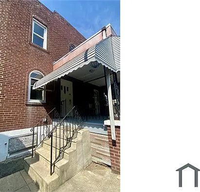 7035 Guilford Rd #A — Photo 29