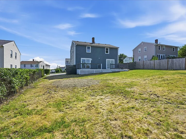 13 Bursley Rd #13 — Photo 21