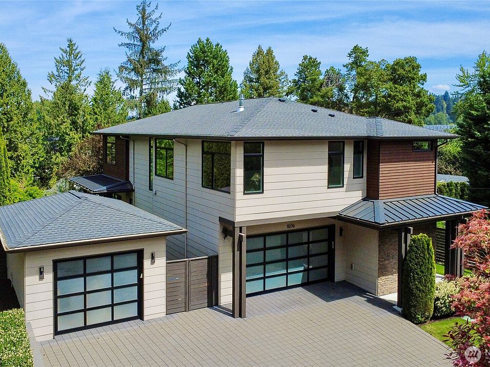 1st image of 11276 SE 32nd Lane