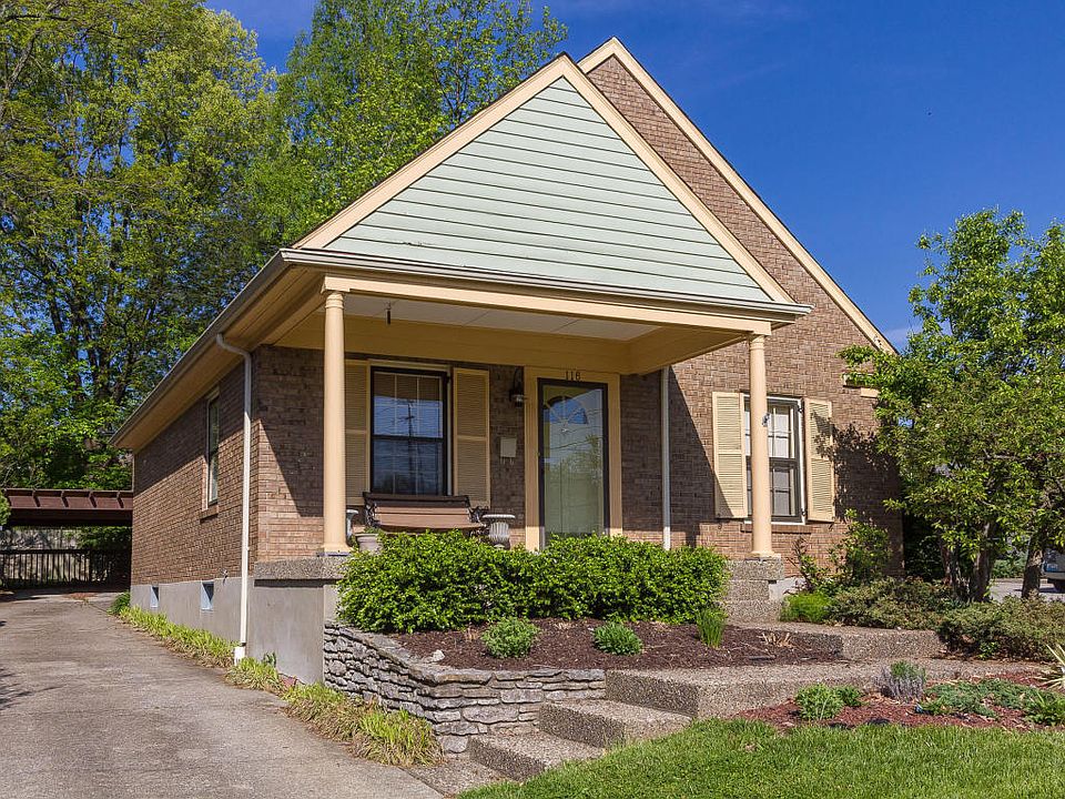 1st image of 116 Stilz Ave