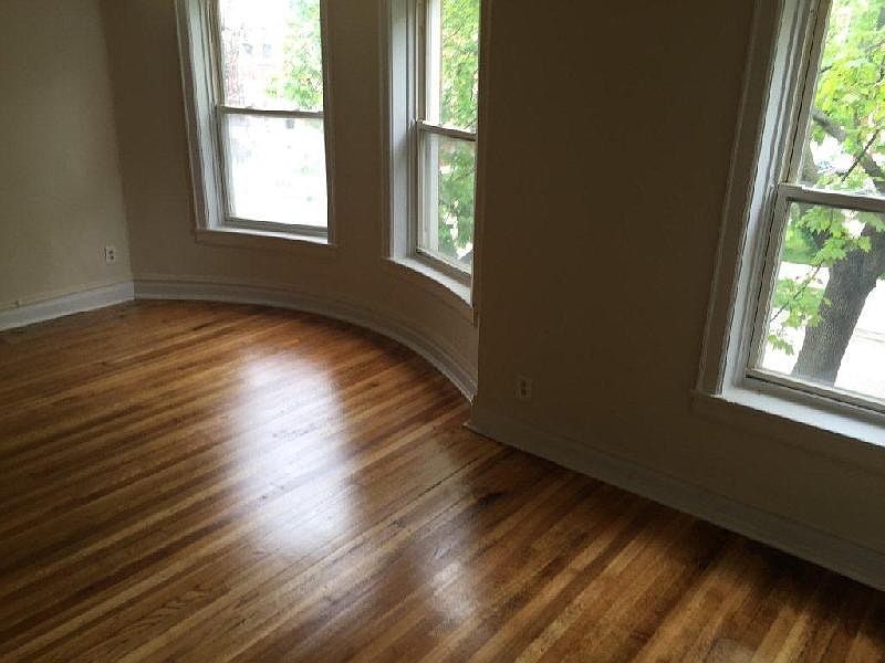 1st image of 5447 S Harper Ave APT 2