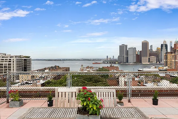 Sold by Compass | media 3