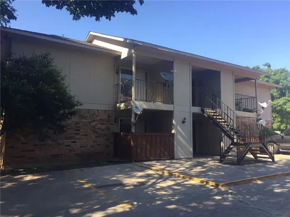 8767 Carroll Cir, Frisco, TX 75034