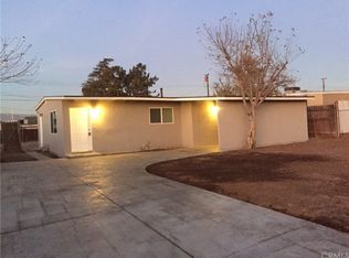 777 Arliss St, Riverside, CA 92507