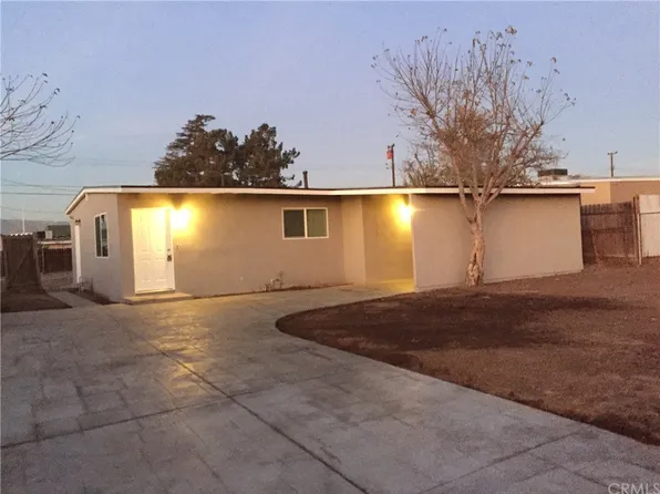 777 Arliss St, Riverside, CA 92507