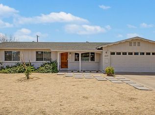 2839 E Shangri La Rd, Phoenix, AZ 85028