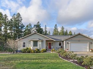 518 206th Ave NW, Lakebay, WA 98349