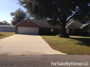 111 Dayna Dr, Carencro, LA 70520