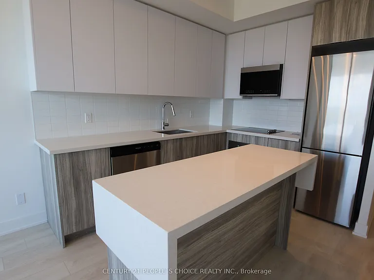 297 Oak Walk Dr #2401 — Photo 13