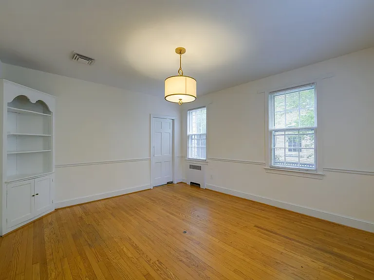 3677 Upton St NW — Photo 22