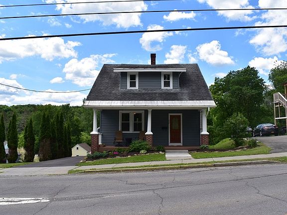 2nd image of 257 W Monroe St