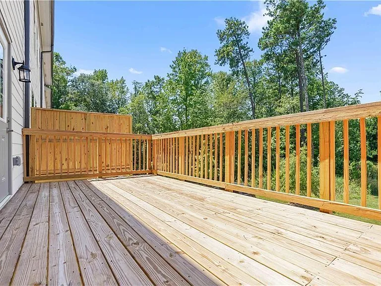100 Wren Dr — Photo 33
