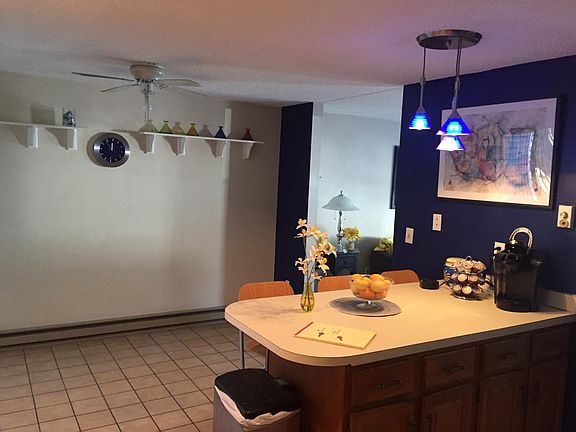 kitchen island #2