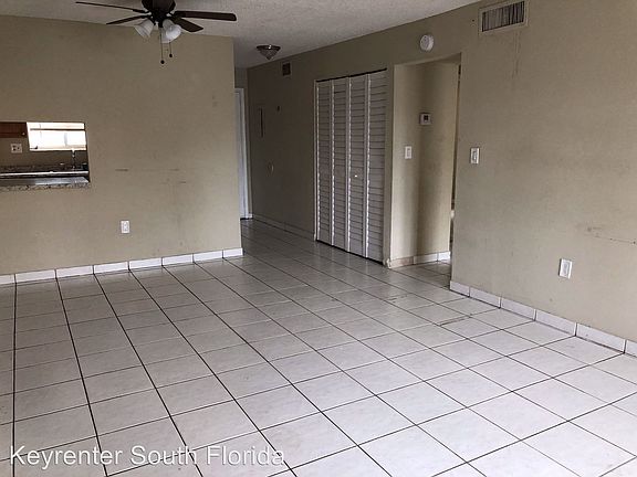 5th image of 6066 Forest Hill Blvd APT 110