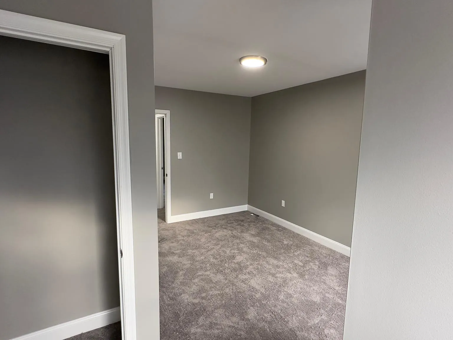 5539 Boyer St — Photo 4