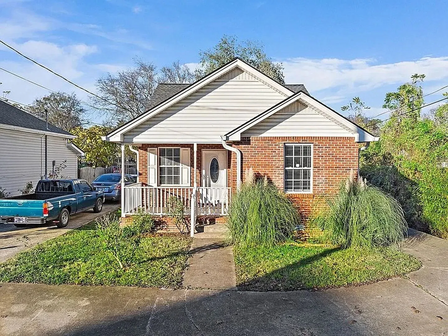 809 N Dupont Ave. Madison, TN 37115 — Photo 2