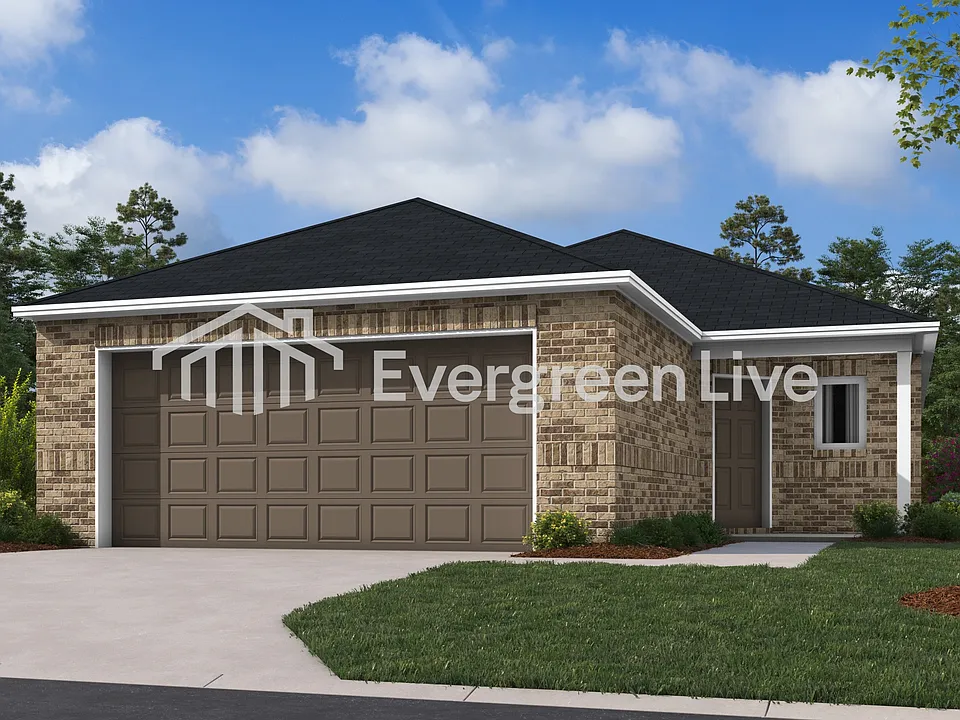 100 Nona Ruth Ln