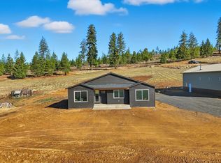 1508 W Latting Ln, Deer Park, WA 99006