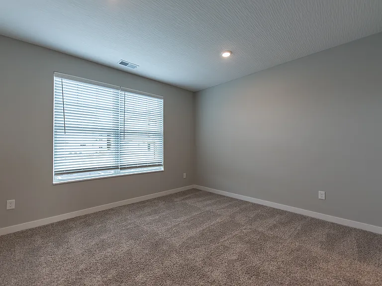 VC Center — Photo 49