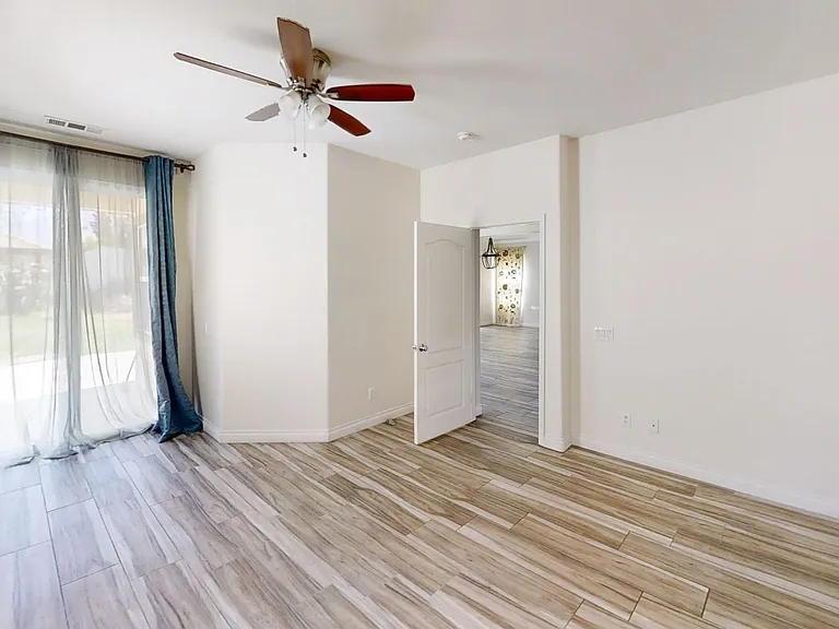 11186 Casper Cv — Photo 13