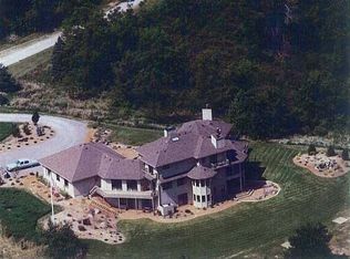 8048 Sky View Path, Victor, NY 14564