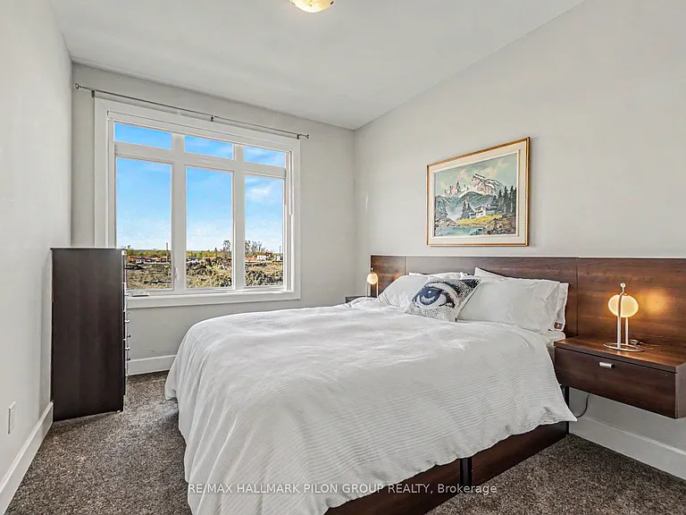 618 Mikinak Rd — Photo 19