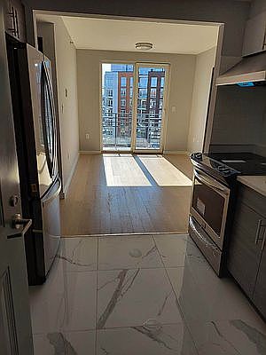 4th image of 70-09 45th Ave #6A