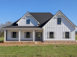 1411 Skipper Rd, Dothan, AL 36301