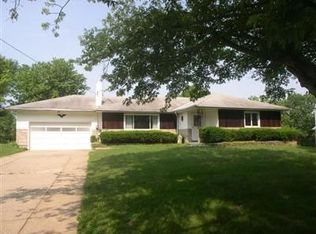 5194 Winters Ln, Cold Spring, KY 41076