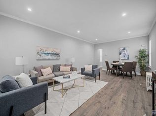 394 Seymour Ave, Newark, NJ 07112