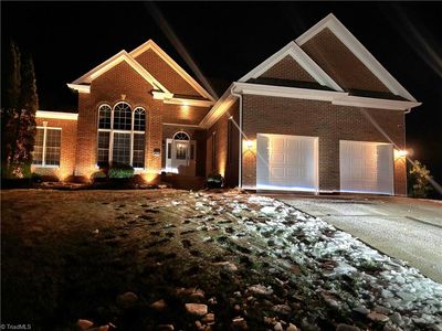 3804 Cole Ave, High Point, NC, 27265