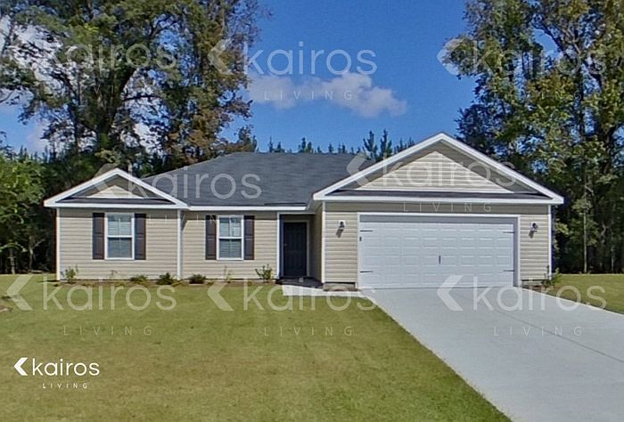 1st image of 142 Western Red Cedar Dr