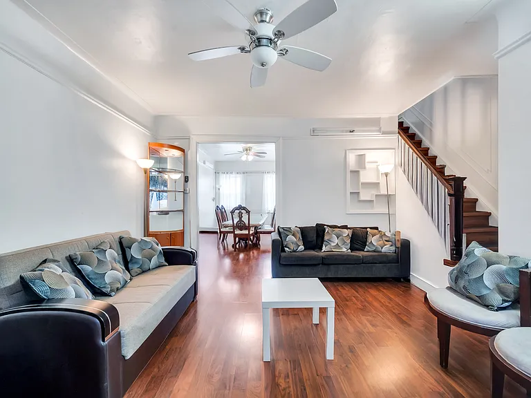 14013 Mulberry Ave — Photo 6