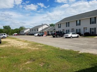 112 Petal Village Dr #11257442, Petal, MS 39465