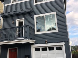 9210 Stone Ave N, Seattle, WA 98103