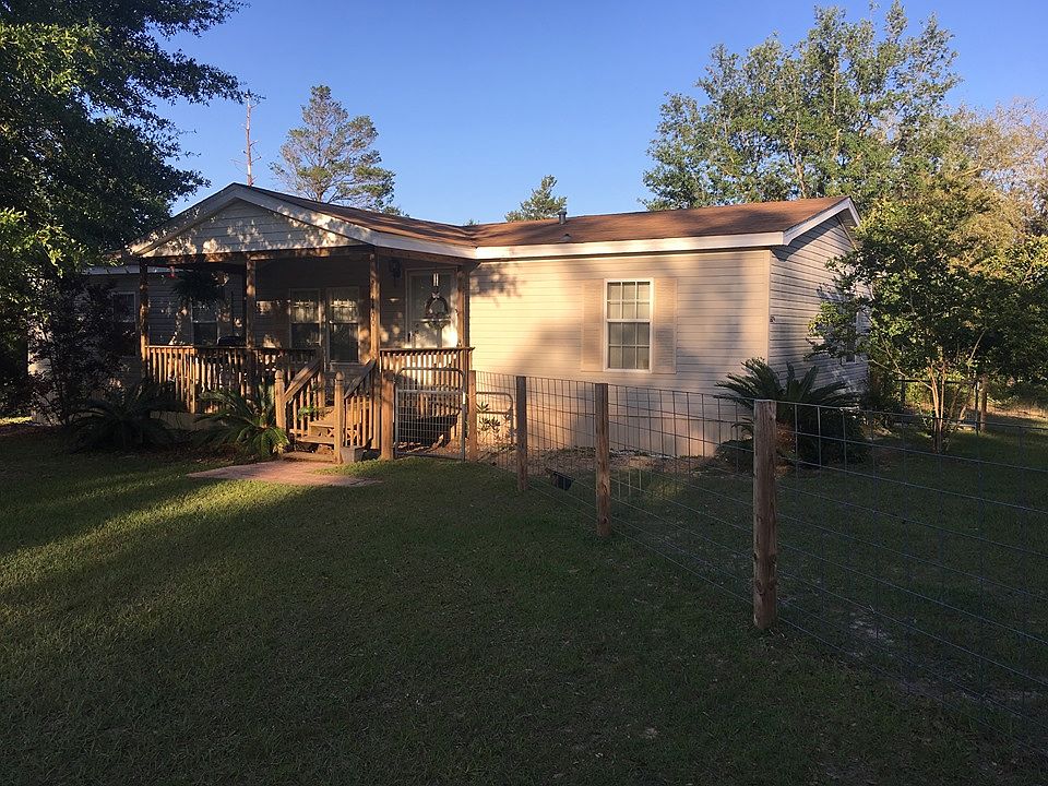 4400 Leisure Lakes Dr, Chipley, FL 32428 Zillow