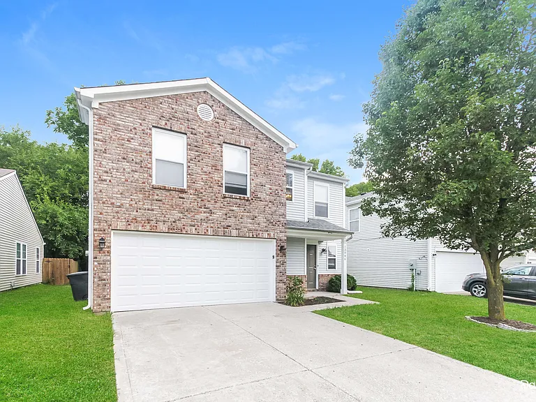 13046 N Becks Grove Dr — Photo 2
