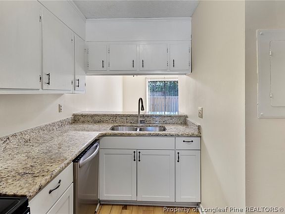 5th image of 4609 Keg Ct