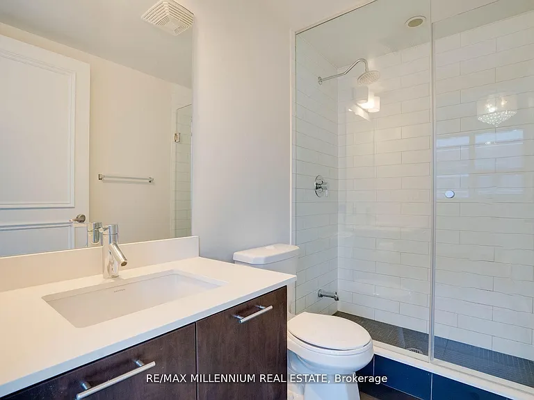 2212 Lake Shore Blvd W #3106 — Photo 16