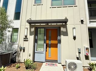 964 N Divino Privado #52, Ontario, CA 91764