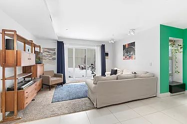 Sold by Corcoran