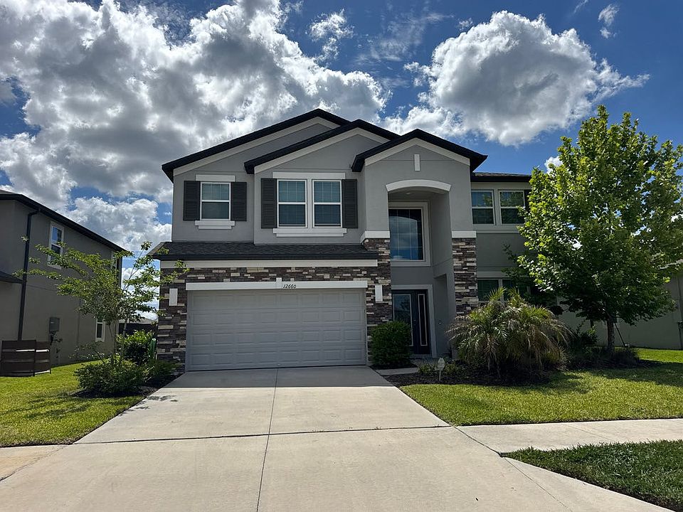 1st image of 12660 Retreat Pl