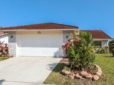 7584 Silver Woods Ct, Boca Raton, FL, 33433