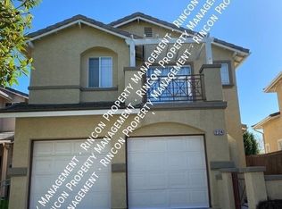 2124 Avila Pl, Oxnard, CA 93036