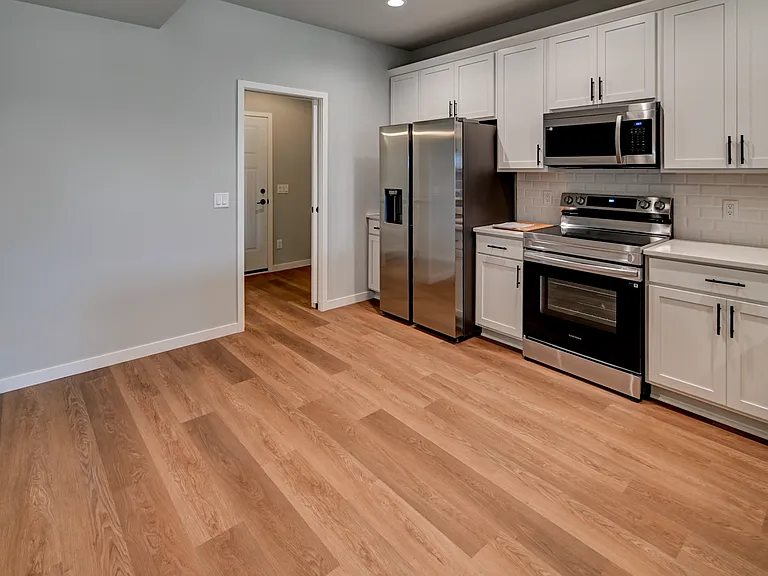 2920 Radicchio Dr — Photo 6