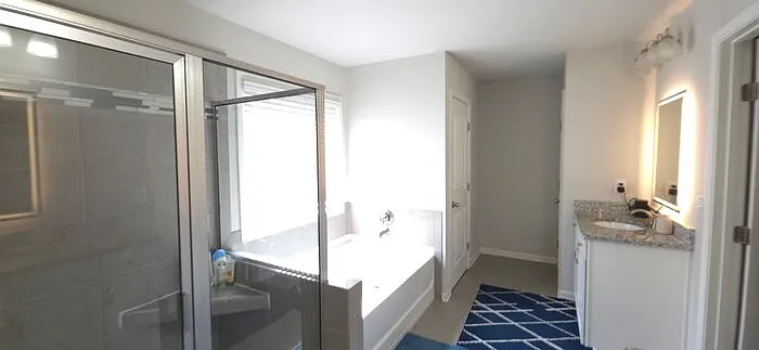 4358 Mantova Dr NE — Photo 11