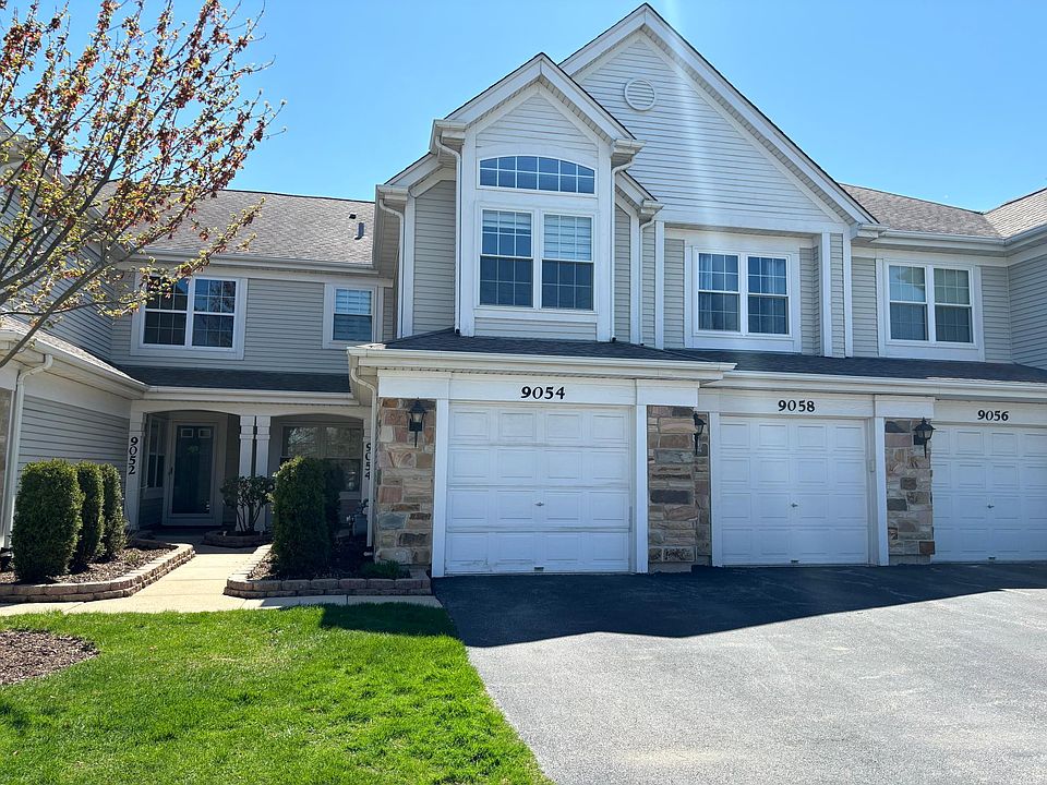 1st image of 9054 W Heathwood Cir #9054